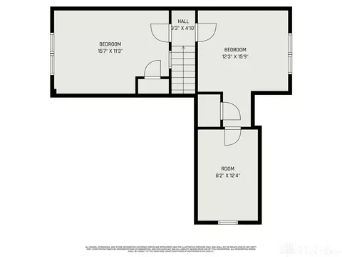 5012 Ralph Ave, Cincinnati, OH 45238 photo 34