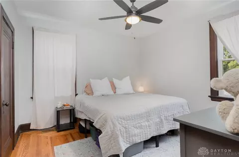 5012 Ralph Ave, Cincinnati, OH 45238 photo 15