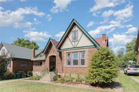 5012 Ralph Ave, Cincinnati, OH 45238 photo 6