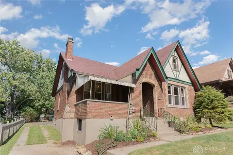 5012 Ralph Ave, Cincinnati, OH 45238 photo 4