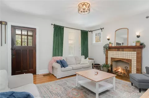 5012 Ralph Ave, Cincinnati, OH 45238 photo 9