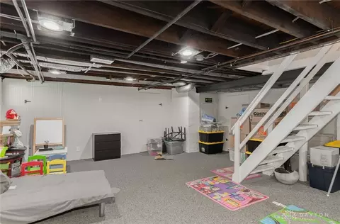 5012 Ralph Ave, Cincinnati, OH 45238 photo 23