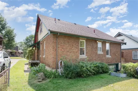5012 Ralph Ave, Cincinnati, OH 45238 photo 27