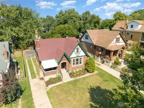 5012 Ralph Ave, Cincinnati, OH 45238 photo 3