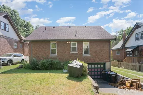 5012 Ralph Ave, Cincinnati, OH 45238 photo 25