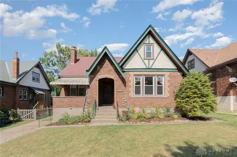 5012 Ralph Ave, Cincinnati, OH 45238 photo 5