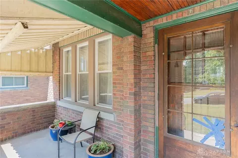 5012 Ralph Ave, Cincinnati, OH 45238 photo 7