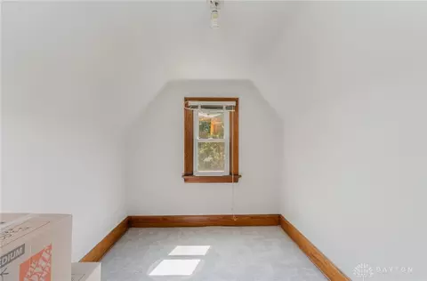 5012 Ralph Ave, Cincinnati, OH 45238 photo 22