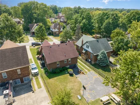 5012 Ralph Ave, Cincinnati, OH 45238 photo 29