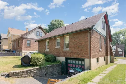 5012 Ralph Ave, Cincinnati, OH 45238 photo 26