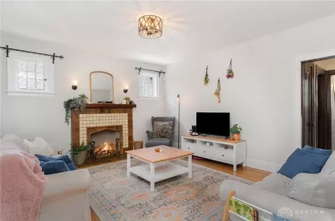 5012 Ralph Ave, Cincinnati, OH 45238 photo 8