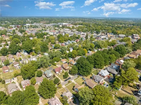 5012 Ralph Ave, Cincinnati, OH 45238 photo 31