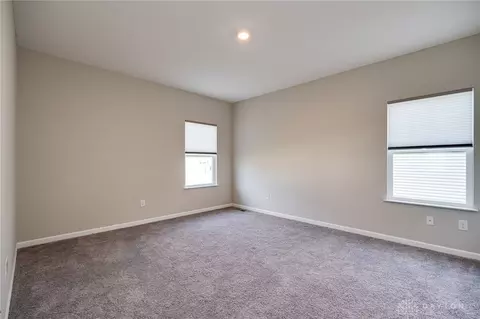 7701 Lake Pointe, Maineville, OH 45039 photo 16