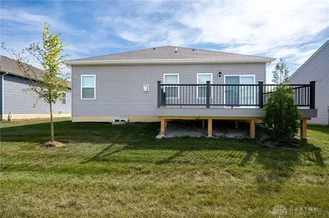 7701 Lake Pointe, Maineville, OH 45039 photo 34