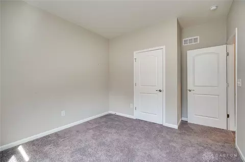 7701 Lake Pointe, Maineville, OH 45039 photo 25