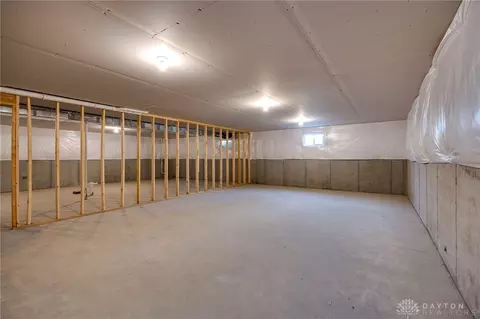 7701 Lake Pointe, Maineville, OH 45039 photo 26