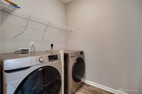 7701 Lake Pointe, Maineville, OH 45039 photo 15