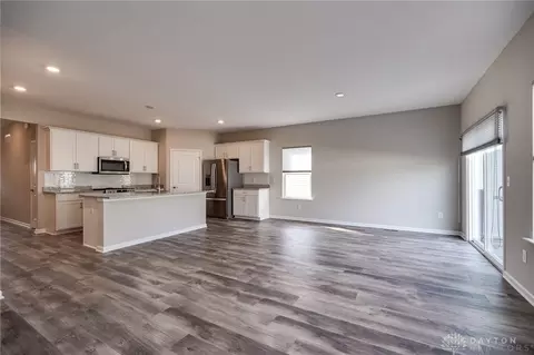 7701 Lake Pointe, Maineville, OH 45039 photo 14