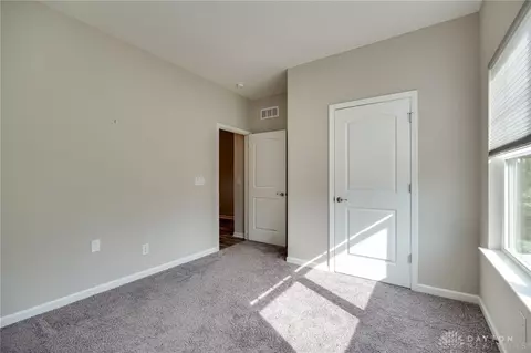 7701 Lake Pointe, Maineville, OH 45039 photo 22