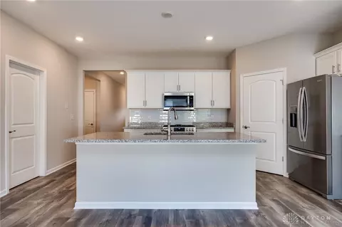 7701 Lake Pointe, Maineville, OH 45039 photo 9