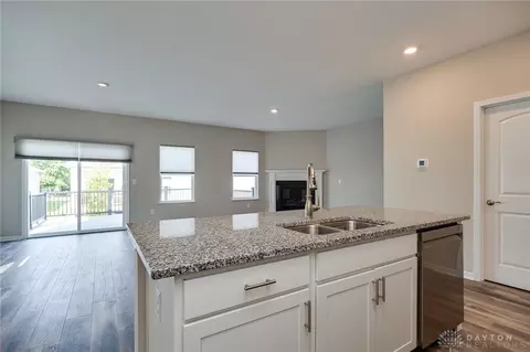 7701 Lake Pointe, Maineville, OH 45039 photo 11