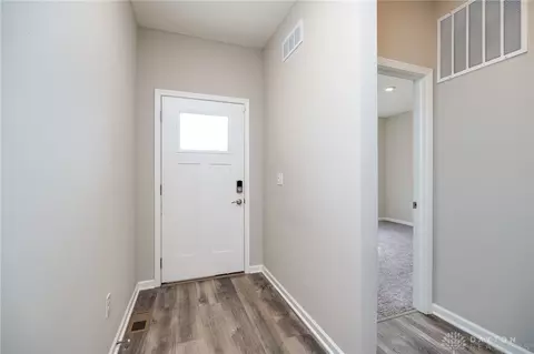 7701 Lake Pointe, Maineville, OH 45039 photo 5