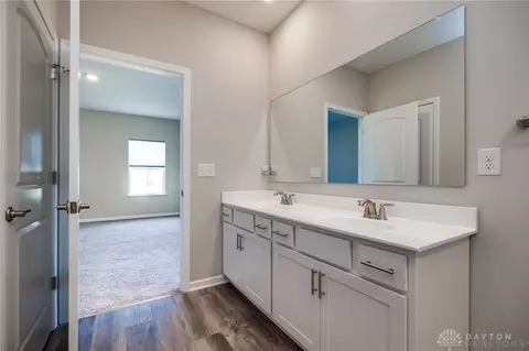 7701 Lake Pointe, Maineville, OH 45039 photo 19