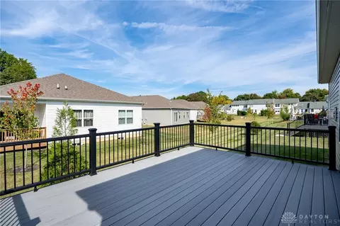 7701 Lake Pointe, Maineville, OH 45039 photo 30