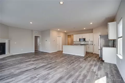 7701 Lake Pointe, Maineville, OH 45039 photo 12