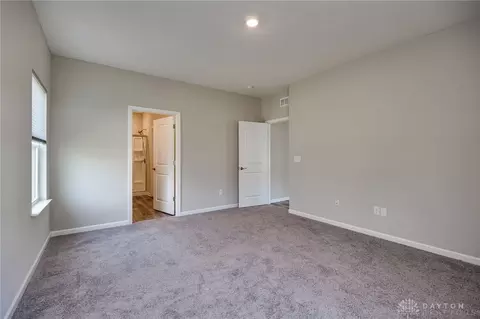 7701 Lake Pointe, Maineville, OH 45039 photo 17
