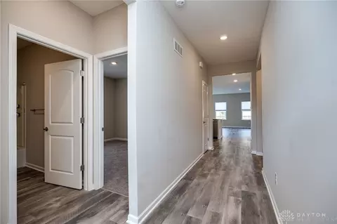 7701 Lake Pointe, Maineville, OH 45039 photo 6