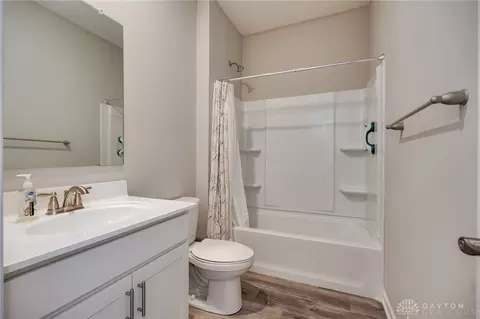 7701 Lake Pointe, Maineville, OH 45039 photo 23