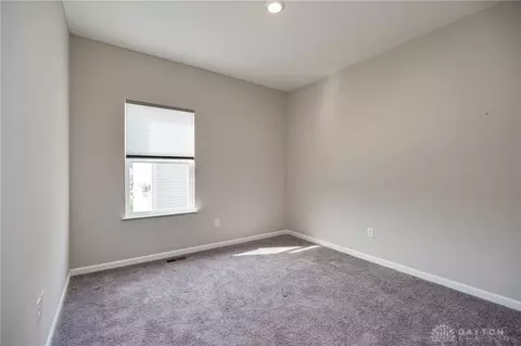 7701 Lake Pointe, Maineville, OH 45039 photo 24