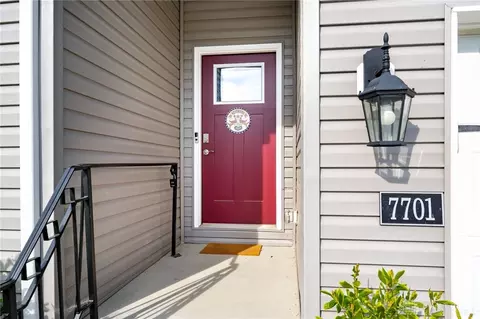 7701 Lake Pointe, Maineville, OH 45039 photo 4