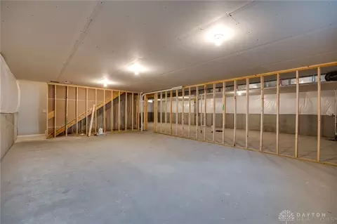 7701 Lake Pointe, Maineville, OH 45039 photo 27