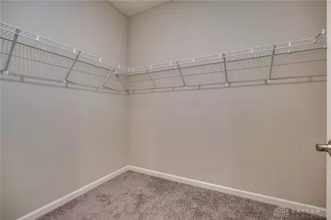 7701 Lake Pointe, Maineville, OH 45039 photo 20