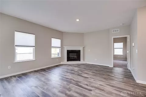 7701 Lake Pointe, Maineville, OH 45039 photo 13