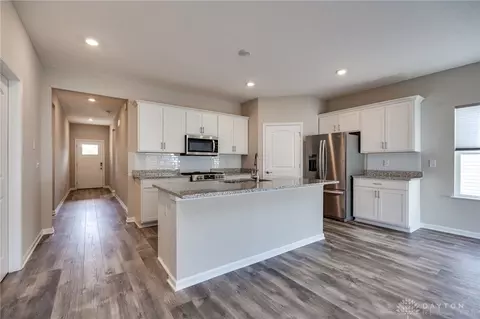 7701 Lake Pointe, Maineville, OH 45039 photo 8