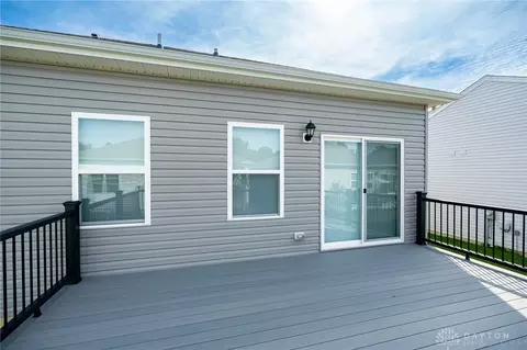 7701 Lake Pointe, Maineville, OH 45039 photo 31