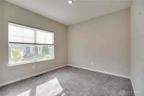 7701 Lake Pointe, Maineville, OH 45039 photo 21