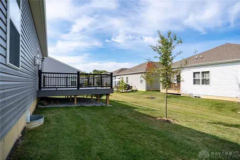7701 Lake Pointe, Maineville, OH 45039 photo 33