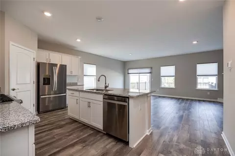 7701 Lake Pointe, Maineville, OH 45039 photo 7