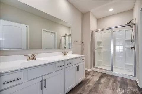 7701 Lake Pointe, Maineville, OH 45039 photo 18