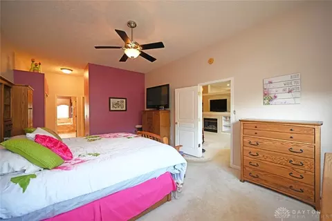 6740 Adena Cir, Maineville, OH 45039 photo 22