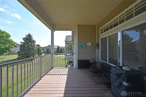6740 Adena Cir, Maineville, OH 45039 photo 31