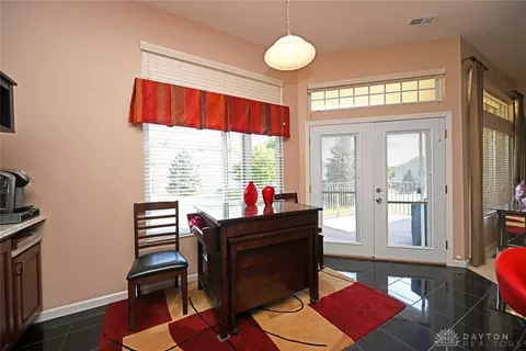 6740 Adena Cir, Maineville, OH 45039 photo 17