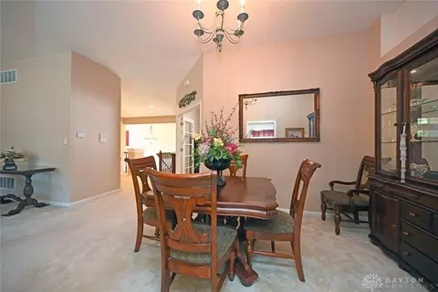 6740 Adena Cir, Maineville, OH 45039 photo 7
