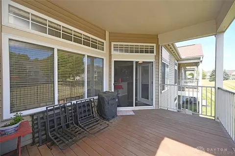 6740 Adena Cir, Maineville, OH 45039 photo 32
