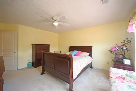 6740 Adena Cir, Maineville, OH 45039 photo 28