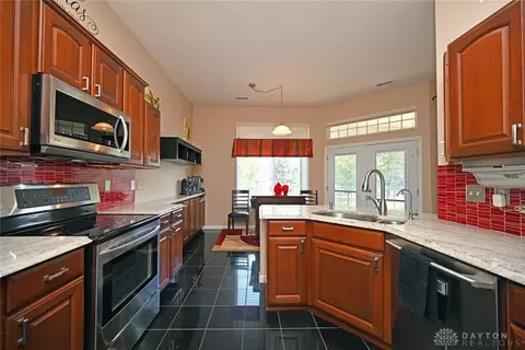 6740 Adena Cir, Maineville, OH 45039 photo 15